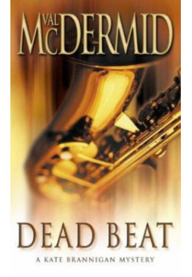 Dead Beat (PI Kate Brannigan 1)
