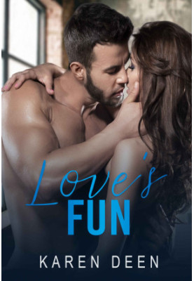 Love's Fun