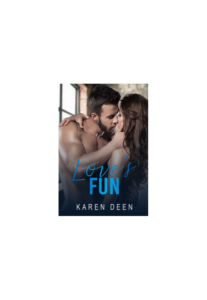 Love's Fun