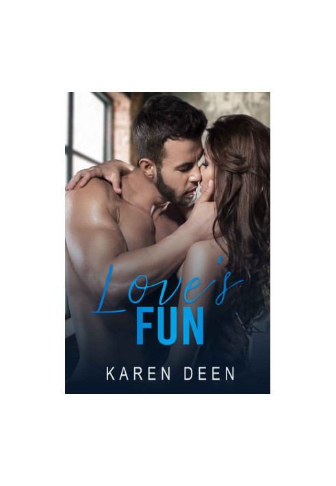 Love's Fun