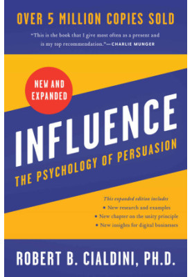 Influence