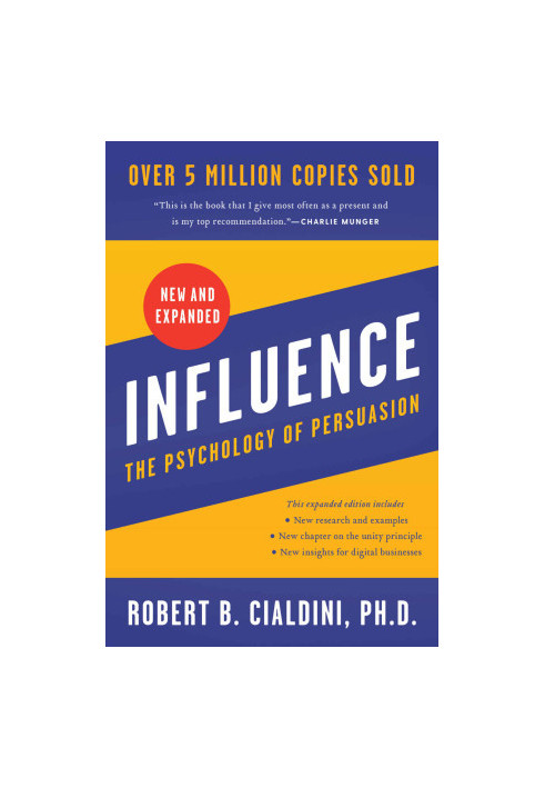 Influence