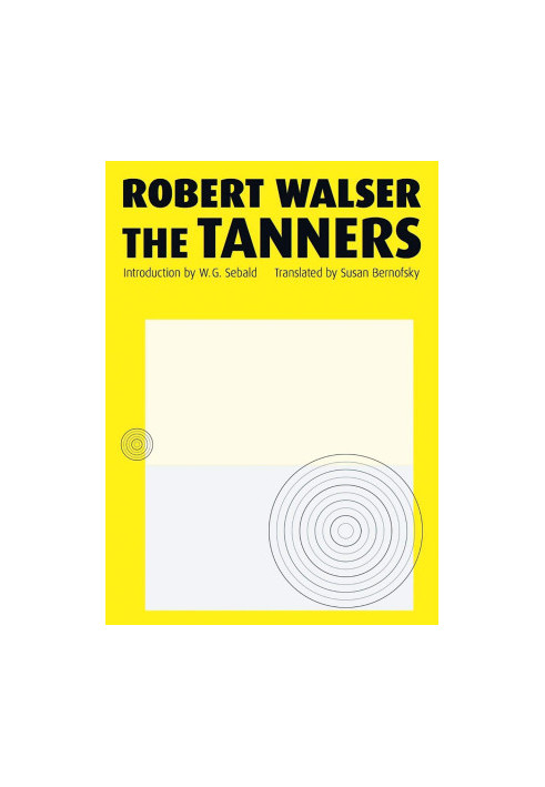 The Tanners