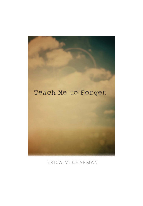 Teach Me to Forget