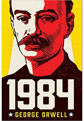 1984