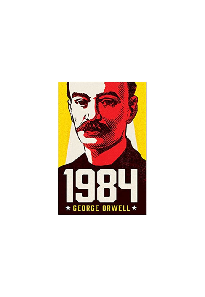 1984