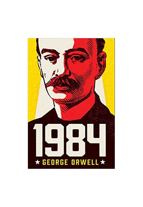1984