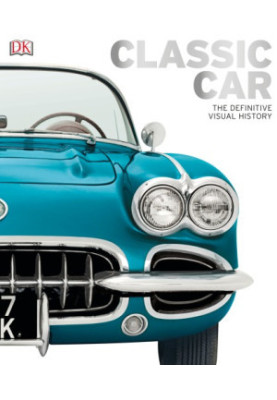 Classic Car