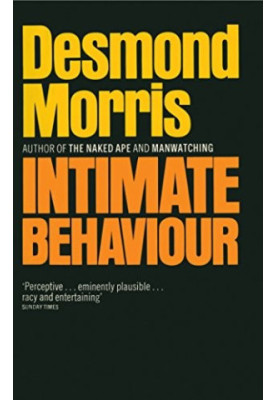 Intimate Behaviour