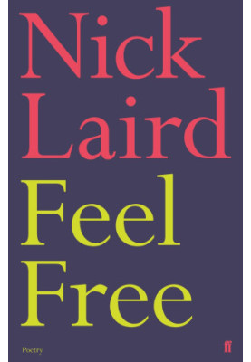 Feel Free