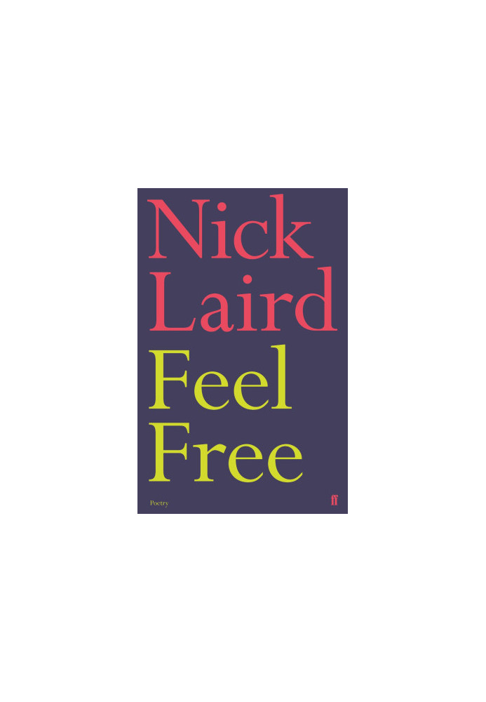 Feel Free
