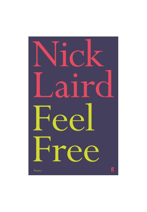 Feel Free