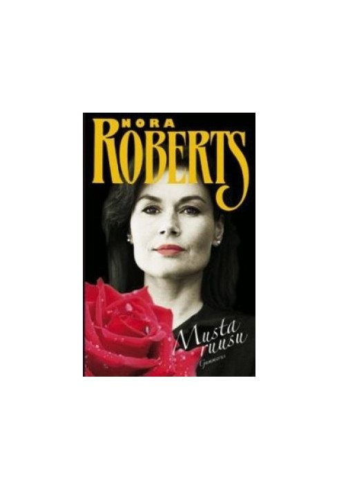Black Rose