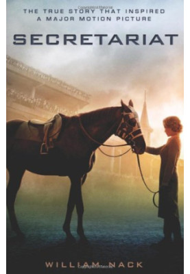 Secretariat.