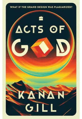 Acts Of God