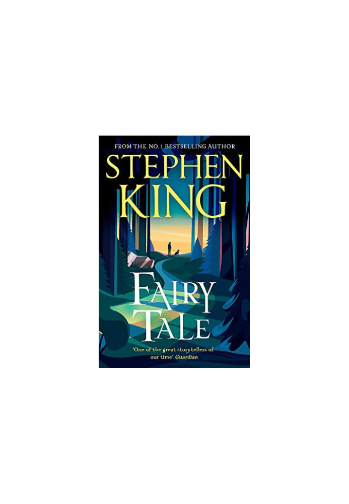 Fairy Tale