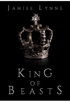 King of Beasts
