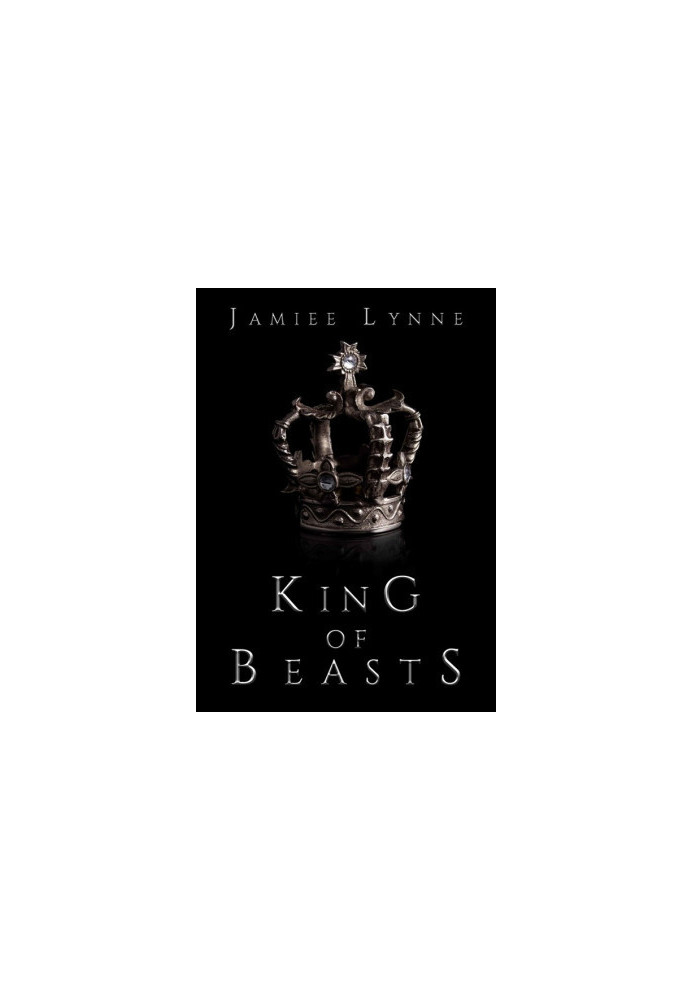King of Beasts