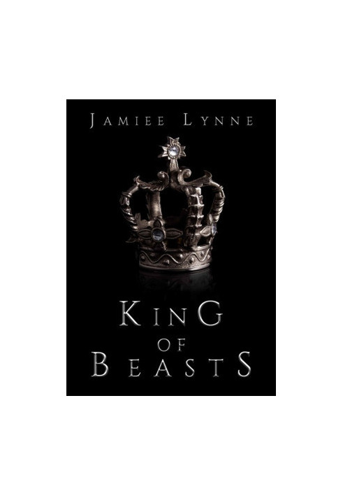 King of Beasts