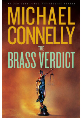The Brass Verdict
