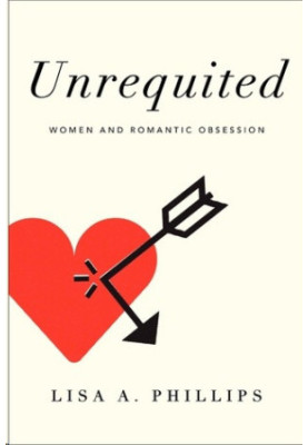 Unrequited