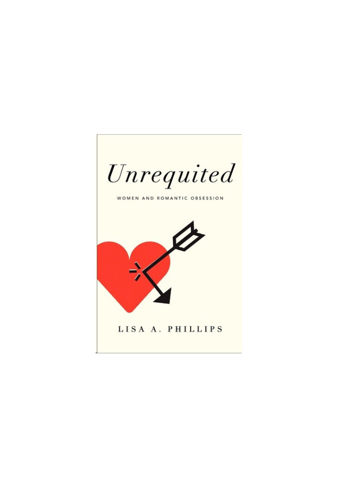 Unrequited