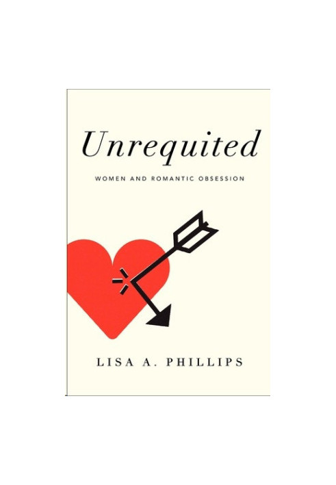 Unrequited