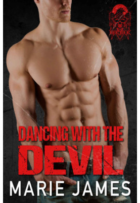 Dancing with the Devil