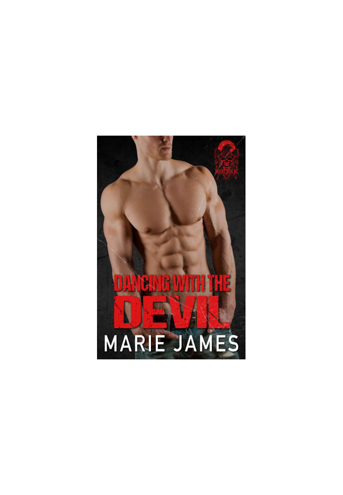 Dancing with the Devil