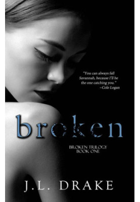 Broken