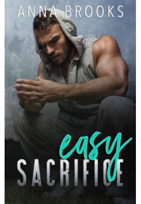 Easy Sacrifice
