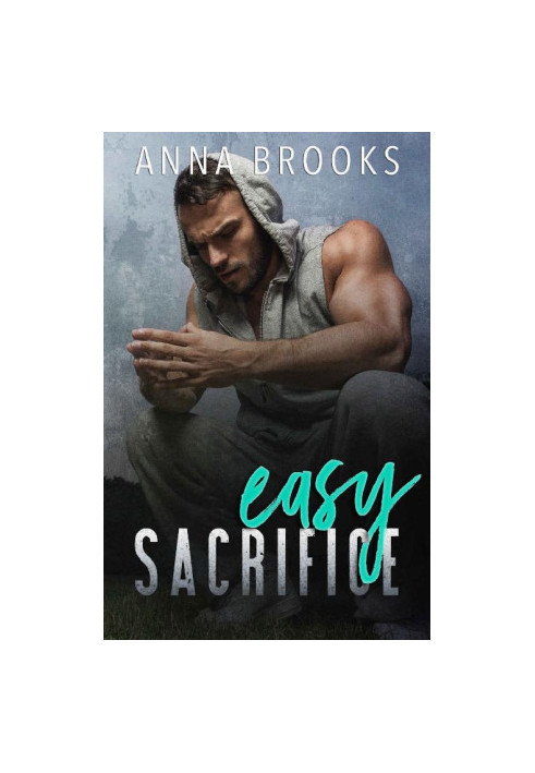 Easy Sacrifice