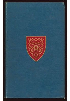 The Tales of the Heptameron, Vol. 2 (of 5)