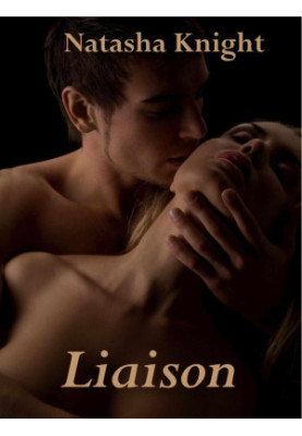 Liaison