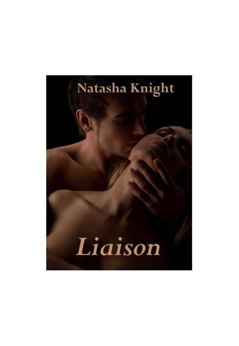 Liaison