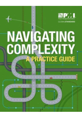 Navigating Complexity: A Practice Guide