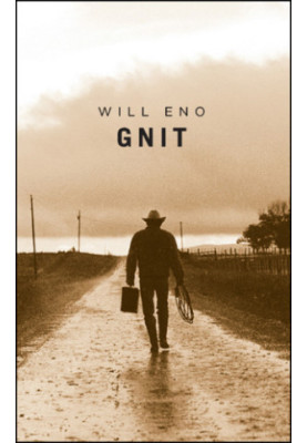 Gnit: a fairly rough translation of Henrik Ibsen's Peer Gynt