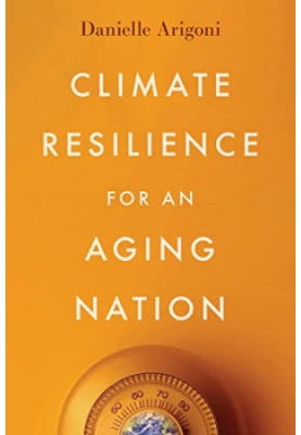 Climate Resilience for an Aging Nation