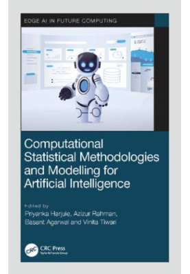 Computational Statistical Methodologies and Modeling for Artificial Intelligence
