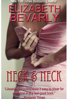 Neck & Neck