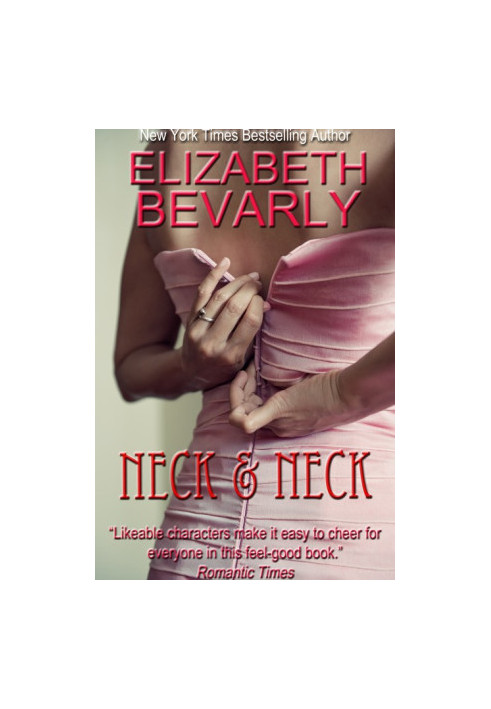 Neck & Neck