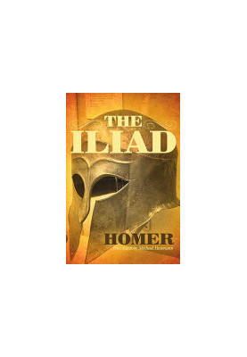The Iliad