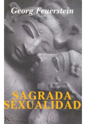 Sagrada sexualidad