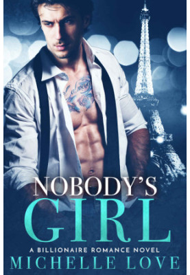 Nobody's Girl