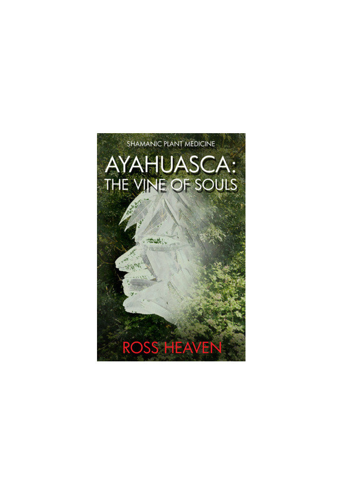 Ayahuasca