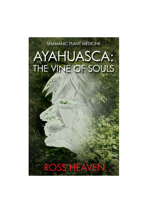 Ayahuasca