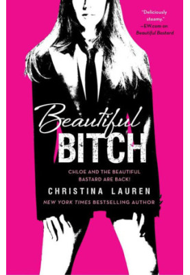 [Beautiful Bastard 1.50] • Beautiful Bitch