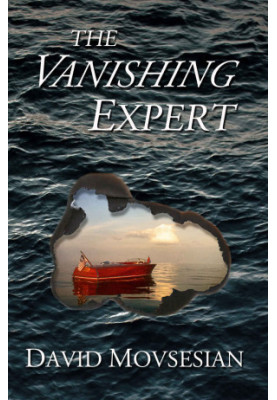 The Vanishing Expert