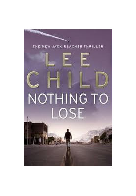 Nothing to Lose