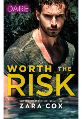 [The Mortimers: Wealthy & Wicked 01] • Worth the Risk